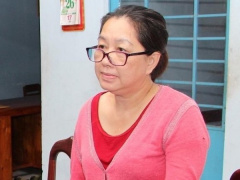 Ảnh bìa bài viết 852805
