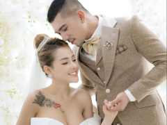 Ảnh bìa bài viết 852749