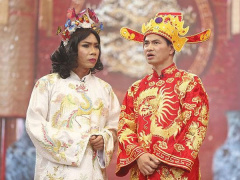 Ảnh bìa bài viết 852837