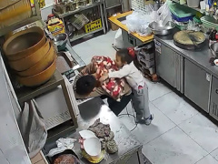 Ảnh bìa bài viết 852762