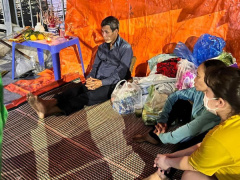 Ảnh bìa bài viết 852759