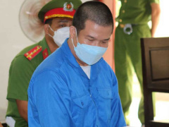 Ảnh bìa bài viết 852828