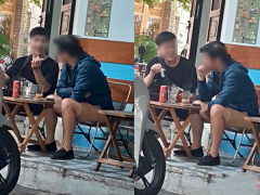 Ảnh bìa bài viết 852698