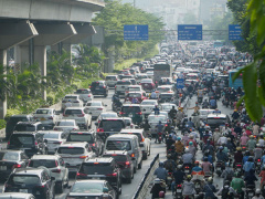 Ảnh bìa bài viết 852809