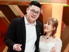 Ảnh bìa bài viết 852816