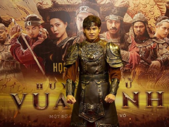 Ảnh bìa bài viết 852815