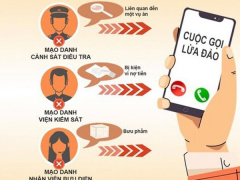 Ảnh bìa bài viết 852948