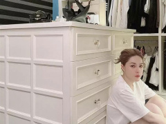 Ảnh bìa bài viết 852913