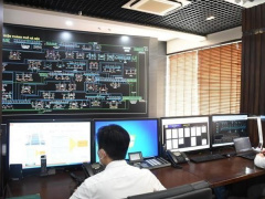 Ảnh bìa bài viết 852976