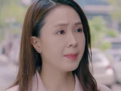 Ảnh bìa bài viết 852968