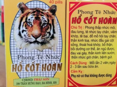 Ảnh bìa bài viết 853003