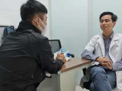 Ảnh bìa bài viết 852917