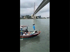 Ảnh bìa bài viết 852956