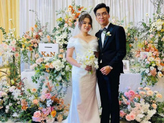 Ảnh bìa bài viết 852881
