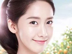 Ảnh bìa bài viết 852865