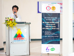 Ảnh bìa bài viết 853063