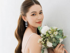 Ảnh bìa bài viết 853105