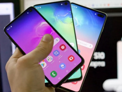 Ảnh bìa bài viết 853077