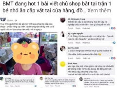 Ảnh bìa bài viết 853177