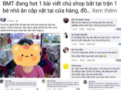 Ảnh bìa bài viết 853148