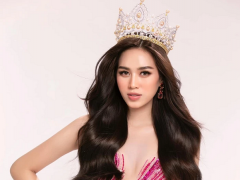Ảnh bìa bài viết 853075