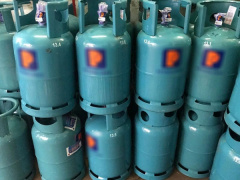 Ảnh bìa bài viết 853065