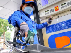 Ảnh bìa bài viết 853131