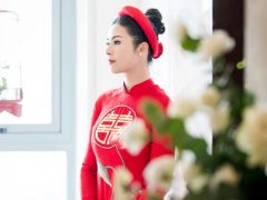 Ảnh bìa bài viết 853151