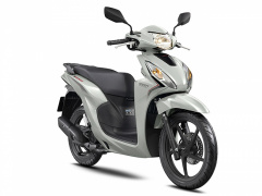 Ảnh bìa bài viết 853143