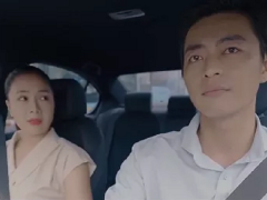 Ảnh bìa bài viết 853110