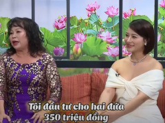 Ảnh bìa bài viết 853098