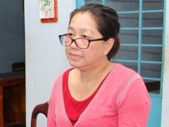 Ảnh bìa bài viết 853034