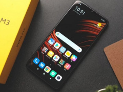Ảnh bìa bài viết 853041