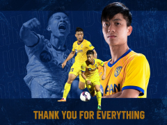 Ảnh bìa bài viết 853120