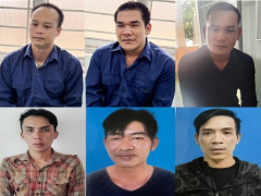 Ảnh bìa bài viết 853310