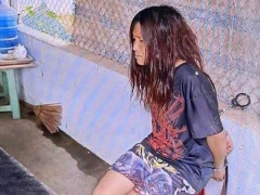 Ảnh bìa bài viết 853329