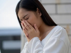 Ảnh bìa bài viết 853282