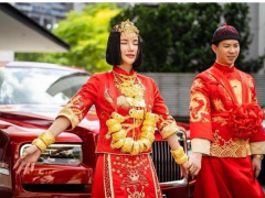 Ảnh bìa bài viết 853343