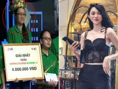 Ảnh bìa bài viết 853212