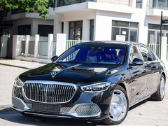 Ảnh bìa bài viết 853292