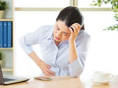 Ảnh bìa bài viết 853217