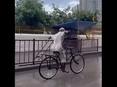 Ảnh bìa bài viết 853270