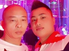 Ảnh bìa bài viết 853340
