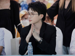 Ảnh bìa bài viết 853268