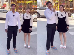 Ảnh bìa bài viết 853272