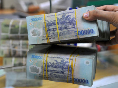 Ảnh bìa bài viết 853275