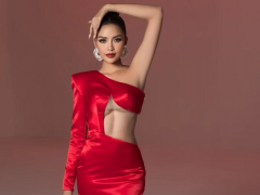 Ảnh bìa bài viết 853243