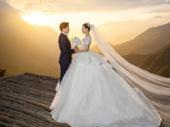 Ảnh bìa bài viết 853293