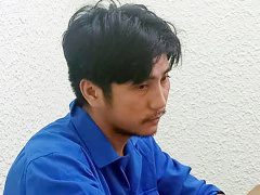 Ảnh bìa bài viết 853337