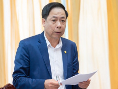 Ảnh bìa bài viết 853344